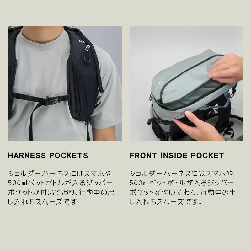 PAAGO WORKS(�ѡ��������) ALK30 HP603