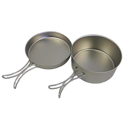 belmont(�٥����)  �����󥯥å���M BM-032