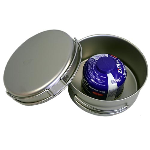 belmont(�٥����)  �����󥯥å���M BM-032