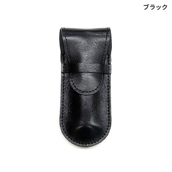 OPINEL(���ԥͥ�) �����ܥ󥹥����� ��8��oxtos�ʥ��ե������աۡڥ᡼����ȯ����ǽ��