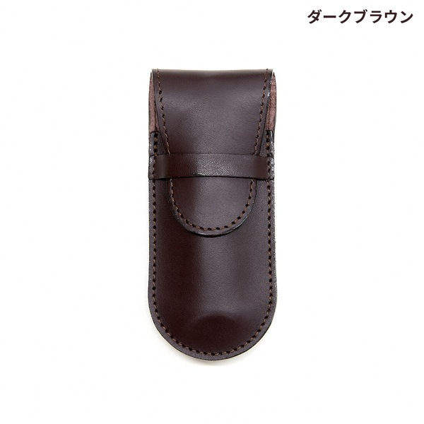 OPINEL(���ԥͥ�) �����ܥ󥹥����� ��8��oxtos�ʥ��ե������աۡڥ᡼����ȯ����ǽ��