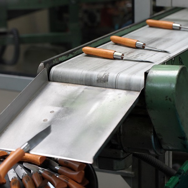 OPINEL(���ԥͥ�) �����ܥ󥹥����� ��8��oxtos�ʥ��ե������աۡڥ᡼����ȯ����ǽ��