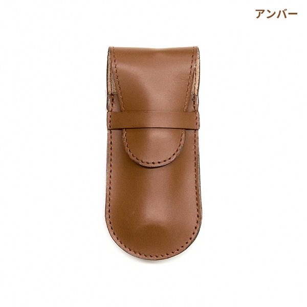 OPINEL(オピネル) カーボンスチール ＃8【oxtosナイフケース付