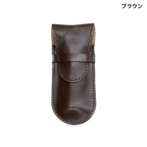 OPINEL(���ԥͥ�) �����ܥ󥹥����� ��8��oxtos�ʥ��ե������աۡڥ᡼����ȯ����ǽ��