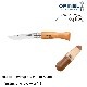 OPINEL(���ԥͥ�) �����ܥ󥹥����� ��8��oxtos�ʥ��ե������աۡڥ᡼����ȯ����ǽ��