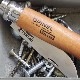OPINEL(���ԥͥ�) �����ܥ󥹥����� ��8��oxtos�ʥ��ե������աۡڥ᡼����ȯ����ǽ��