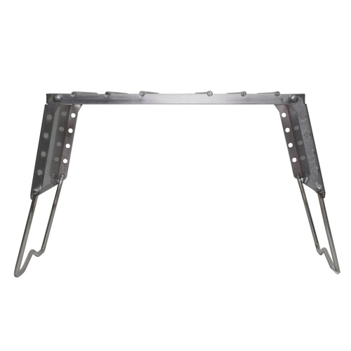 HIGHMOUNT(ϥޥ) 㥹֥륰 S 23226