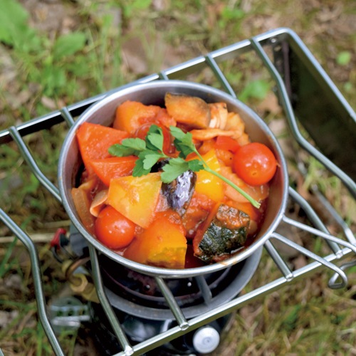 HIGHMOUNT(ϥޥ) 㥹֥륰 S 23226