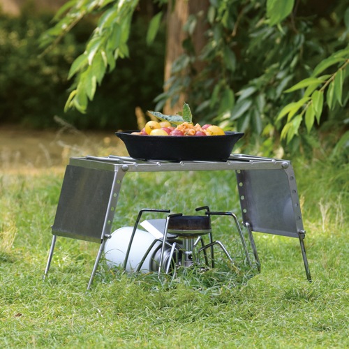 HIGHMOUNT(ϥޥ) 㥹֥륰 S 23226