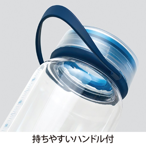 HydoraPack(�ϥ��ɥ�ѥå�)���꡼���� �ĥ����ȡ����å� 500ml BR03