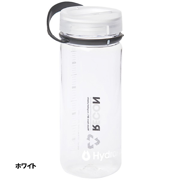 HydoraPack(�ϥ��ɥ�ѥå�)���꡼���� �ĥ����ȡ����å� 500ml BR03