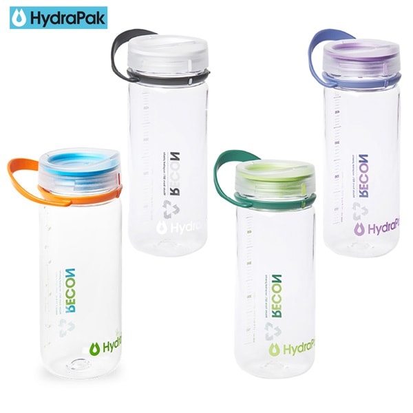 HydoraPack(�ϥ��ɥ�ѥå�)���꡼���� �ĥ����ȡ����å� 500ml BR03