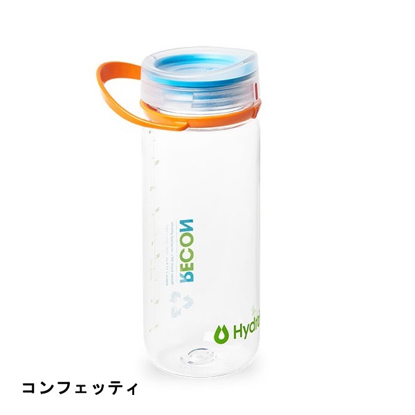 HydoraPack(�ϥ��ɥ�ѥå�)���꡼���� �ĥ����ȡ����å� 500ml BR03