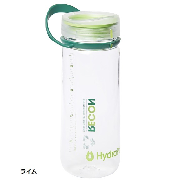 HydoraPack(�ϥ��ɥ�ѥå�)���꡼���� �ĥ����ȡ����å� 500ml BR03