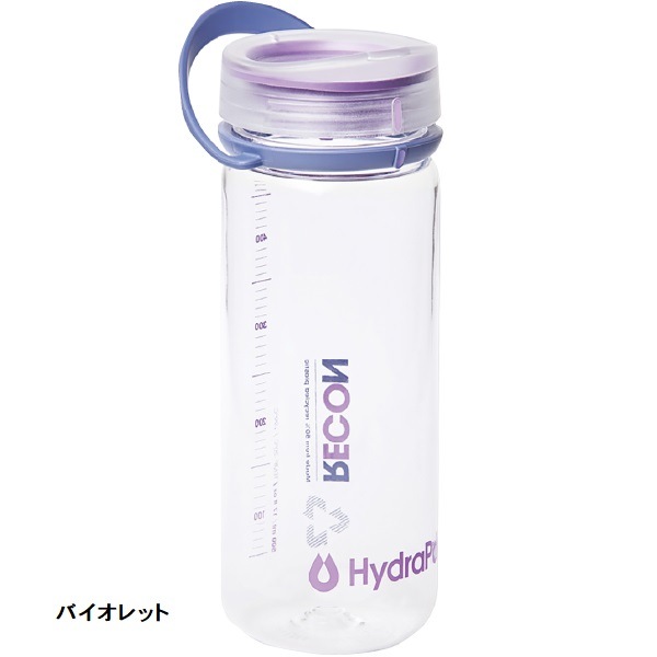 HydoraPack(�ϥ��ɥ�ѥå�)���꡼���� �ĥ����ȡ����å� 500ml BR03