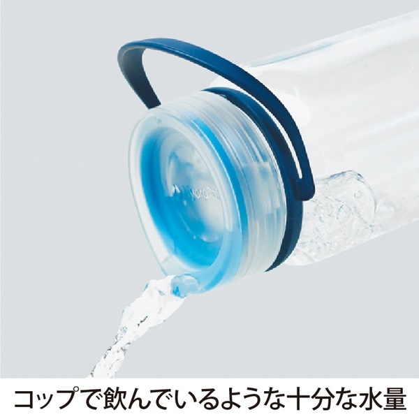 HydoraPack(�ϥ��ɥ�ѥå�)���꡼���� �ĥ����ȡ����å� 500ml BR03
