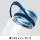 HydoraPack(�ϥ��ɥ�ѥå�)���꡼���� �ĥ����ȡ����å� 500ml BR03