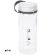 HydoraPack(�ϥ��ɥ�ѥå�)���꡼���� �ĥ����ȡ����å� 500ml BR03
