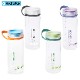 HydoraPack(�ϥ��ɥ�ѥå�)���꡼���� �ĥ����ȡ����å� 500ml BR03