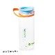 HydoraPack(�ϥ��ɥ�ѥå�)���꡼���� �ĥ����ȡ����å� 500ml BR03