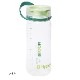 HydoraPack(�ϥ��ɥ�ѥå�)���꡼���� �ĥ����ȡ����å� 500ml BR03