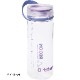 HydoraPack(�ϥ��ɥ�ѥå�)���꡼���� �ĥ����ȡ����å� 500ml BR03