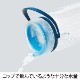 HydoraPack(�ϥ��ɥ�ѥå�)���꡼���� �ĥ����ȡ����å� 500ml BR03