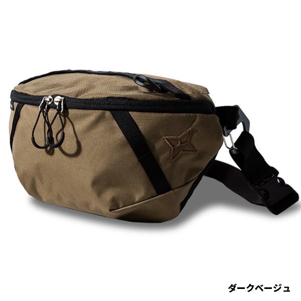 PAAGO WORKS(パーゴワークス) SWITCH L HB102/HB502 | すべての商品