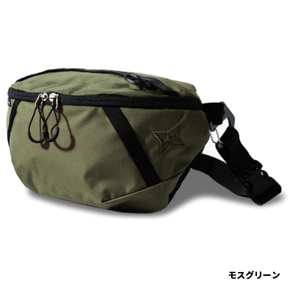 PaaGo WORKS HB102 スイッチ L アーバングレー Amazon.co.jp: PaaGo WORKS（パーゴワークス） HB102 スイッチ L