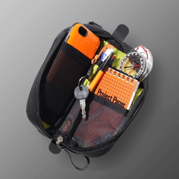 10%OFF】PAAGO WORKS(パーゴワークス) SNAP LEFTY HB216 | すべての
