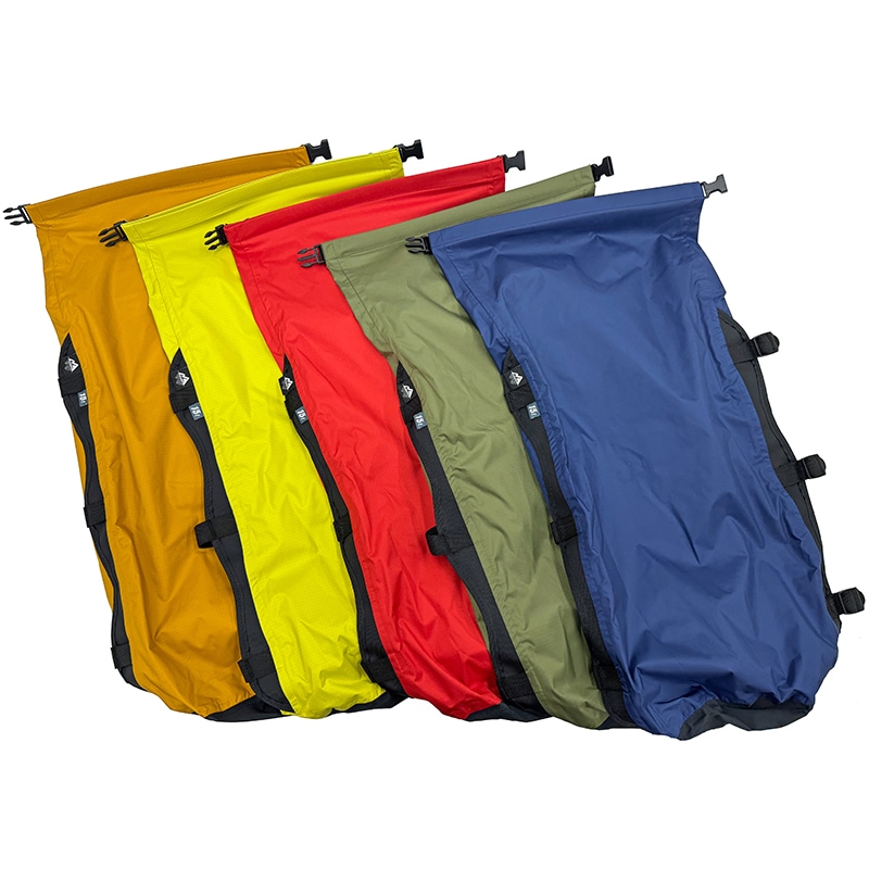 ad(����) Ʃ���ɿ� ����ץ�å����ɥ饤�Хå� 15L ad-018