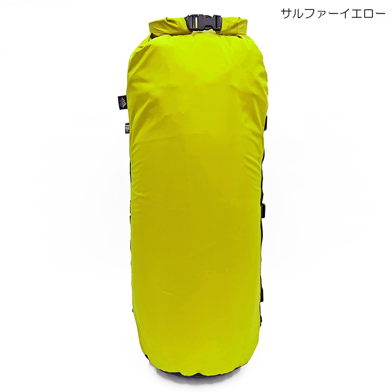 ad(����) Ʃ���ɿ� ����ץ�å����ɥ饤�Хå� 15L ad-018