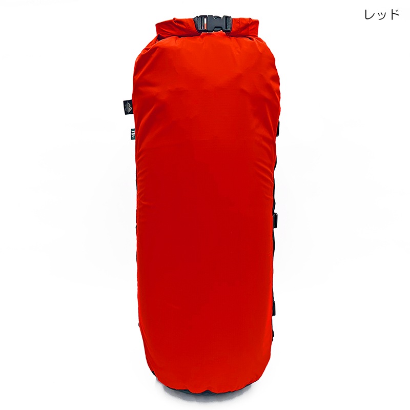 ad(����) Ʃ���ɿ� ����ץ�å����ɥ饤�Хå� 15L ad-018