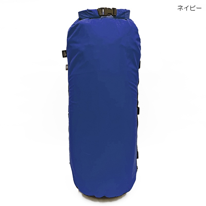 ad(����) Ʃ���ɿ� ����ץ�å����ɥ饤�Хå� 15L ad-018