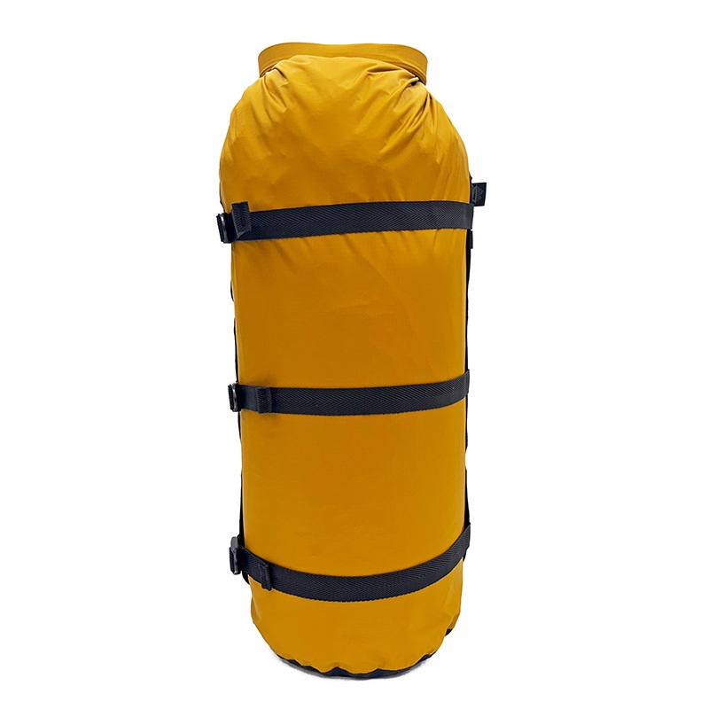 ad(����) Ʃ���ɿ� ����ץ�å����ɥ饤�Хå� 15L ad-018