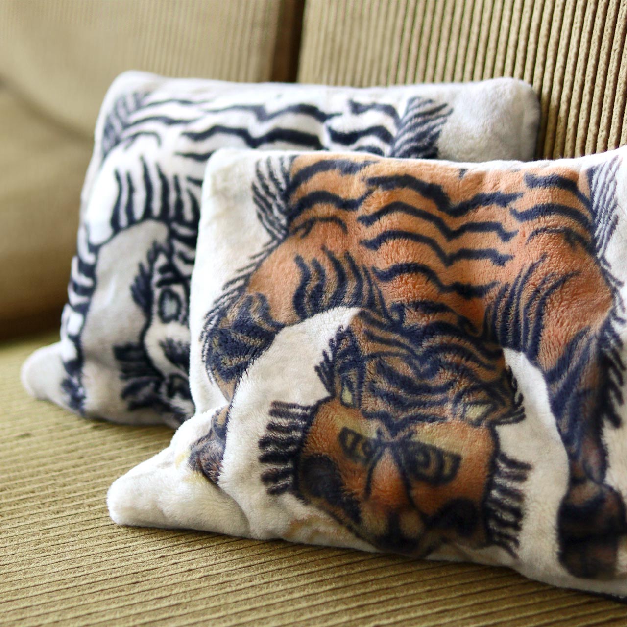 POST GENERAL(ݥȥͥ) ELECTRIC HOT-WATER BAG / ŵ򤿤