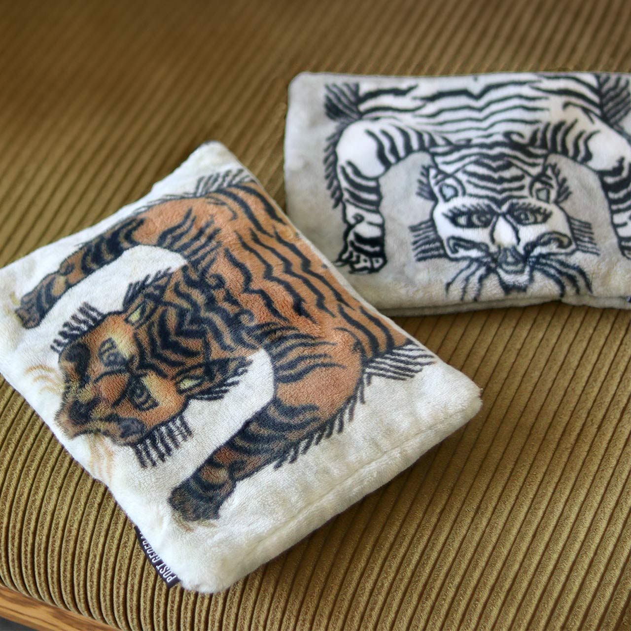 POST GENERAL(ݥȥͥ) ELECTRIC HOT-WATER BAG / ŵ򤿤