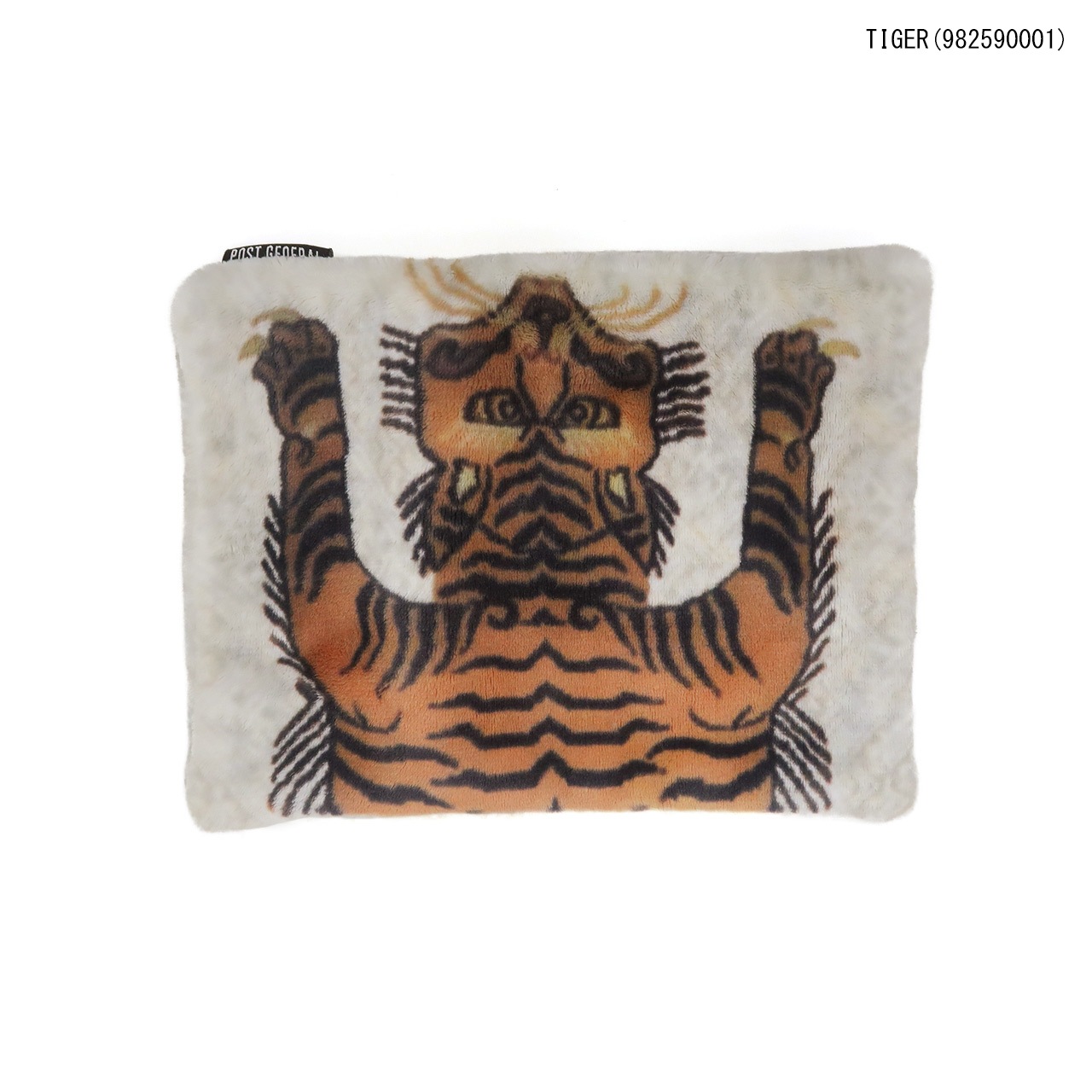 POST GENERAL(ݥȥͥ) ELECTRIC HOT-WATER BAG / ŵ򤿤