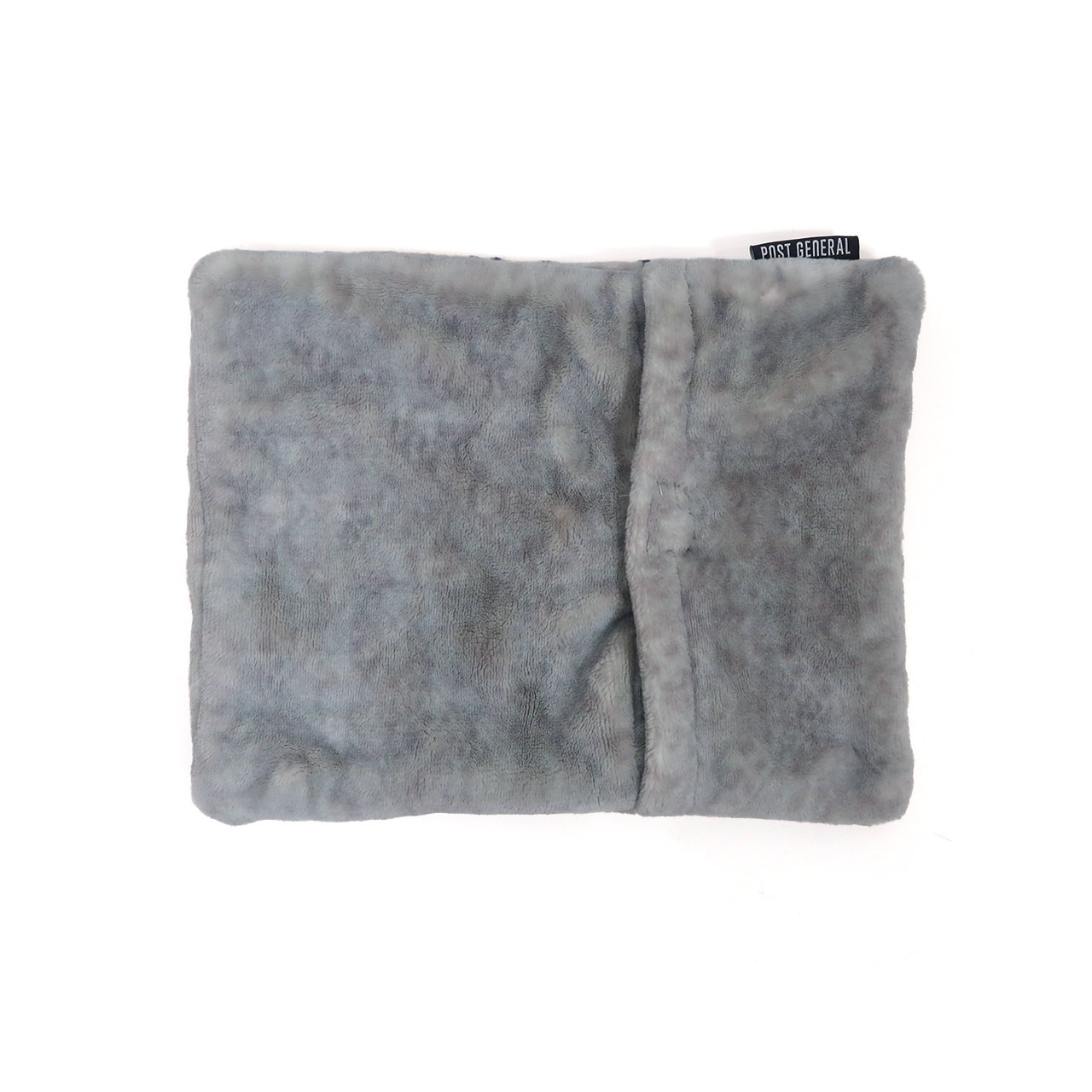 POST GENERAL(ݥȥͥ) ELECTRIC HOT-WATER BAG / ŵ򤿤