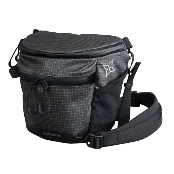 ��10%OFF��PAAGO WORKS(�ѡ��������) FOCUS M HB103BLK