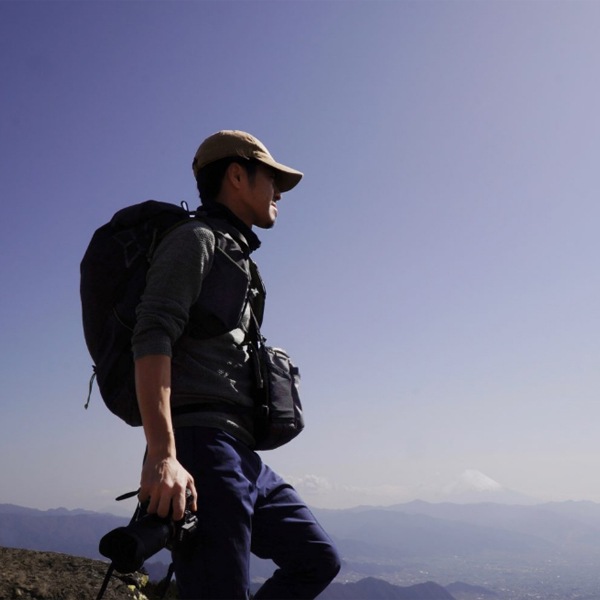 ��10%OFF��PAAGO WORKS(�ѡ��������) FOCUS M HB103BLK