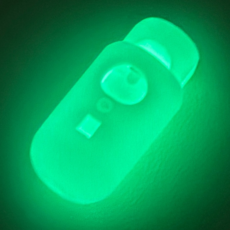 YKK(磻) ߸ ɥȥåѡ 1ɳ LC05SRGW