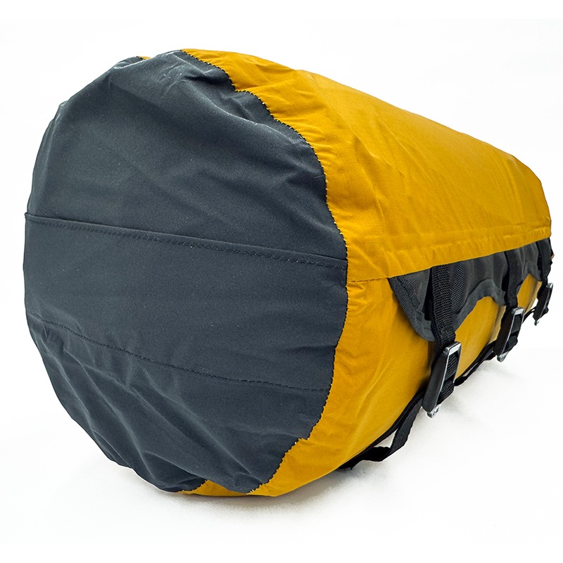 ad() Ʃɿ ץåɥ饤Хå 12L ad-017