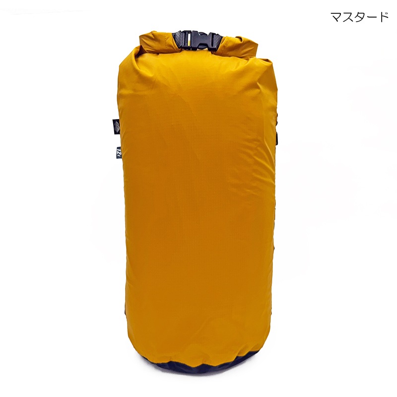 ad() Ʃɿ ץåɥ饤Хå 12L ad-017