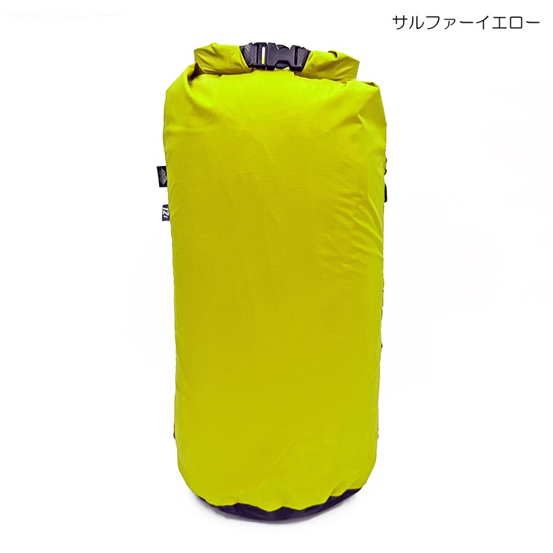 ad() Ʃɿ ץåɥ饤Хå 12L ad-017