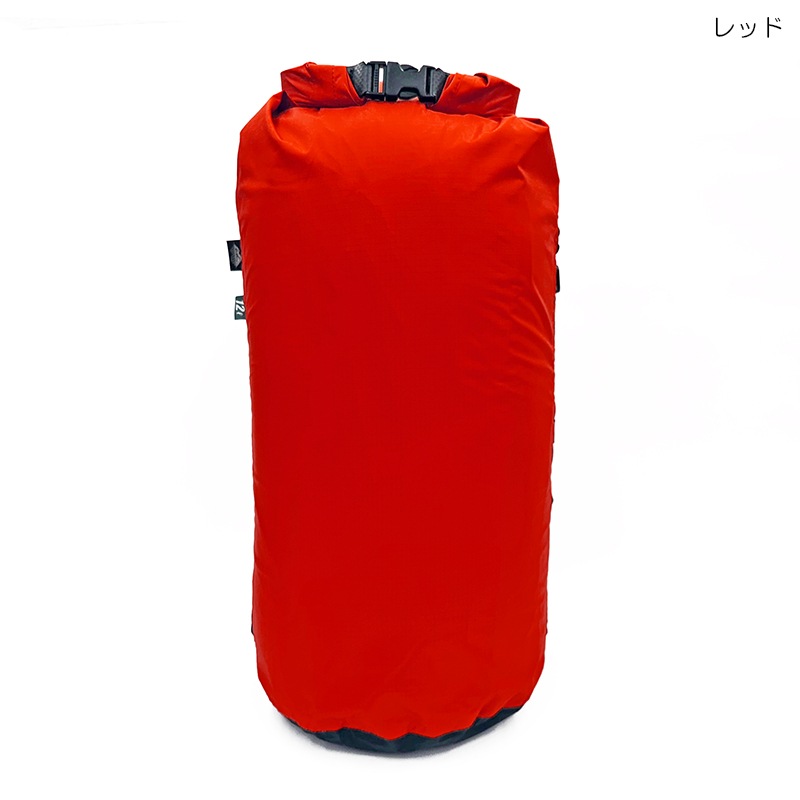 ad() Ʃɿ ץåɥ饤Хå 12L ad-017