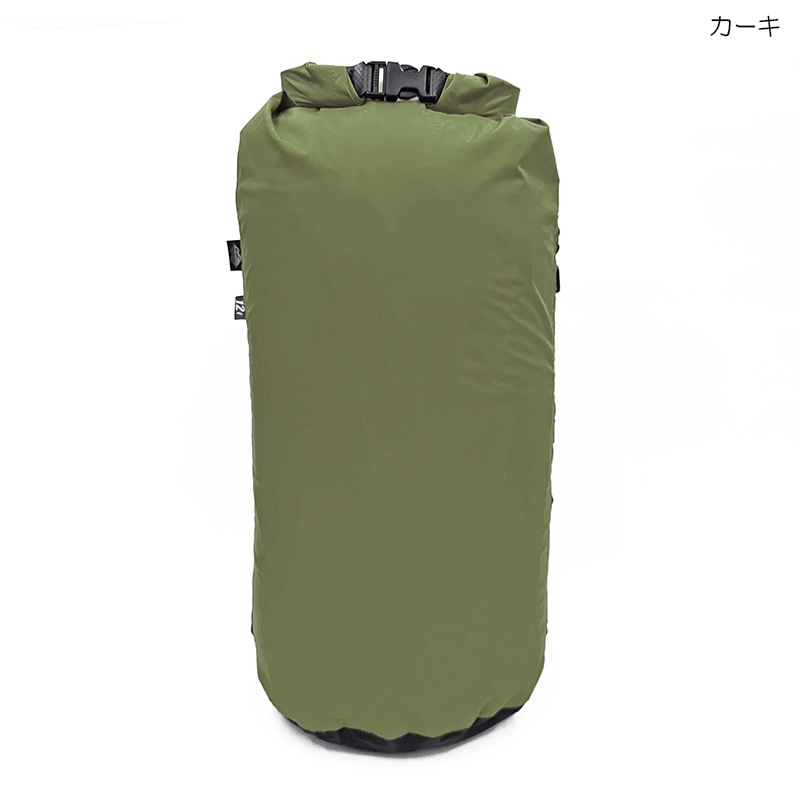 ad() Ʃɿ ץåɥ饤Хå 12L ad-017