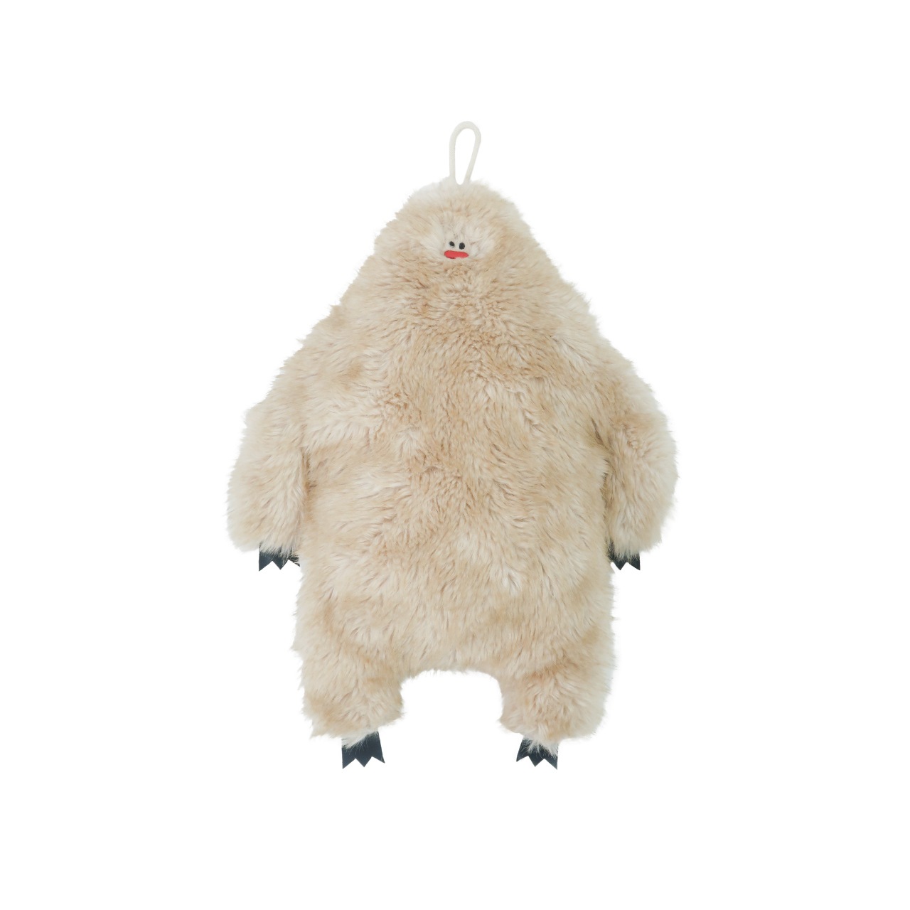 POST GENERAL(ݥȥͥ) ƥ򤿤ݥС Х ݥȥͥ 982540059