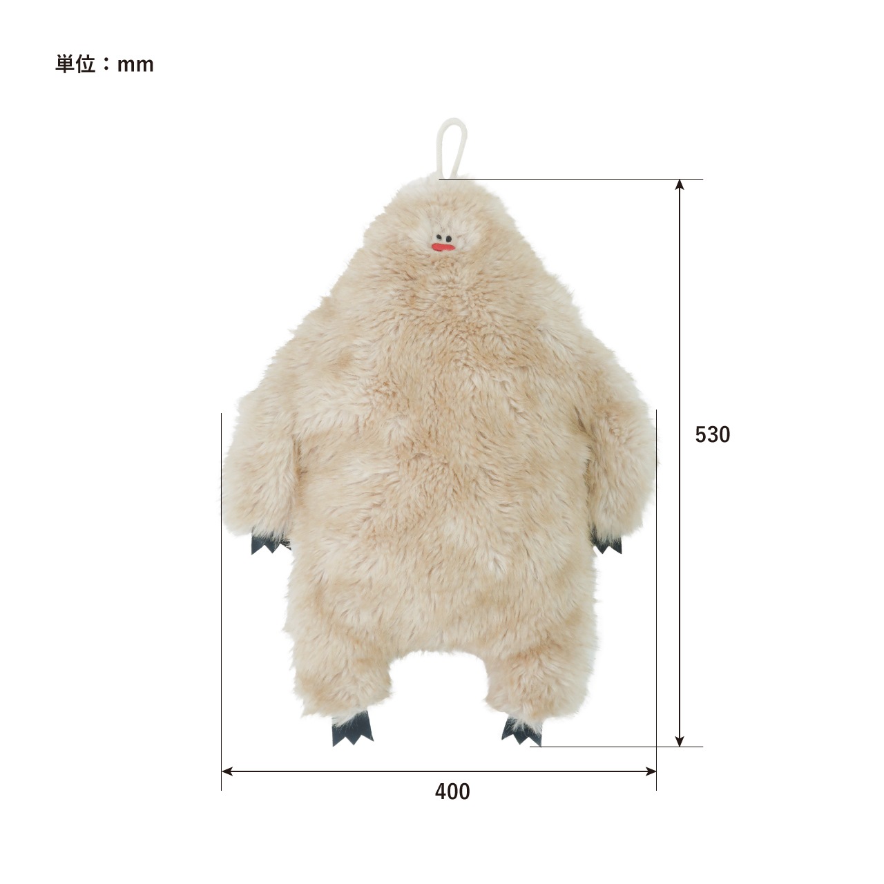 POST GENERAL(ݥȥͥ) ƥ򤿤ݥС Х ݥȥͥ 982540059