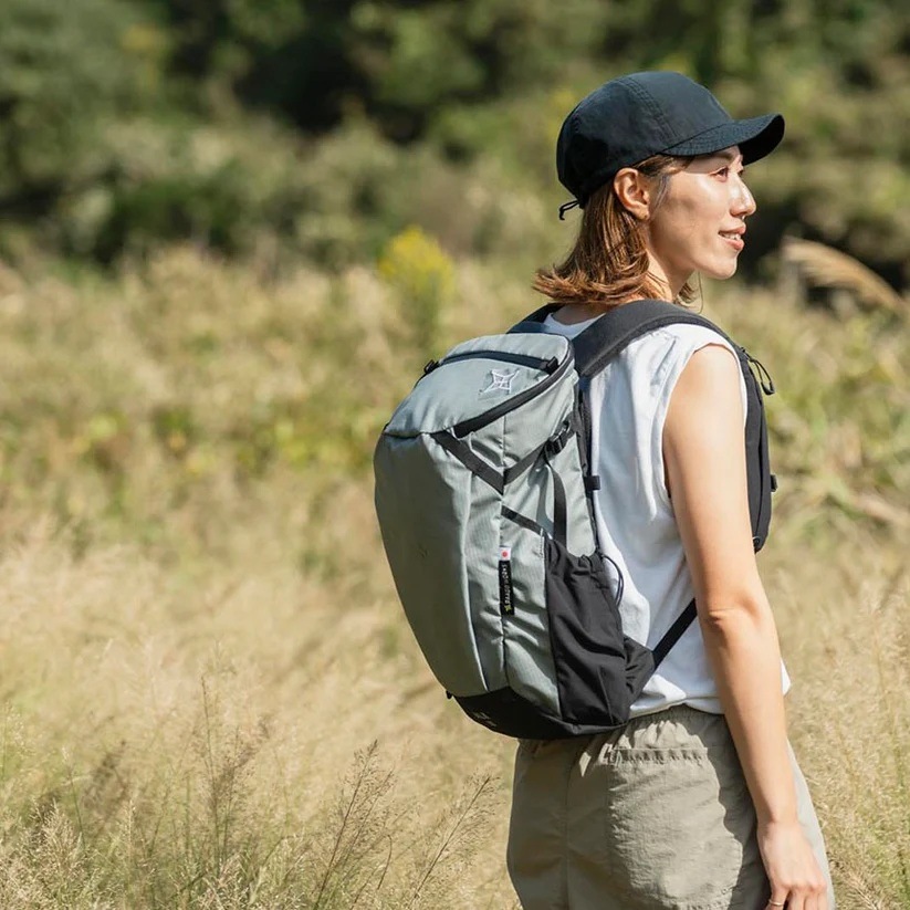 PAAGO WORKS(�ѡ��������) ALK16 HP605